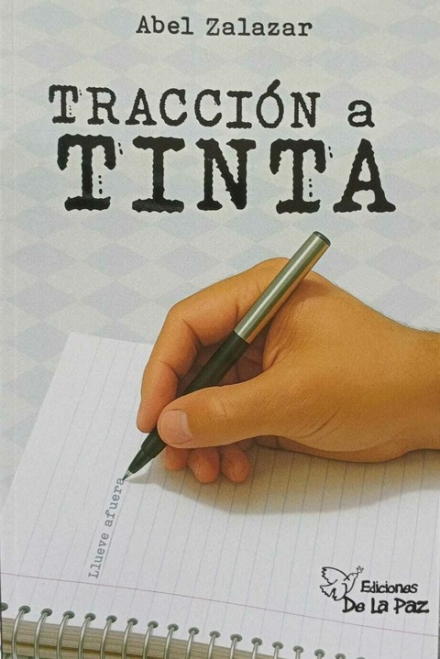 traccion.jpg