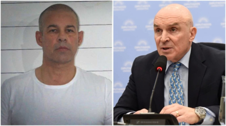 el-empresario-investigado-fred-m.jpg