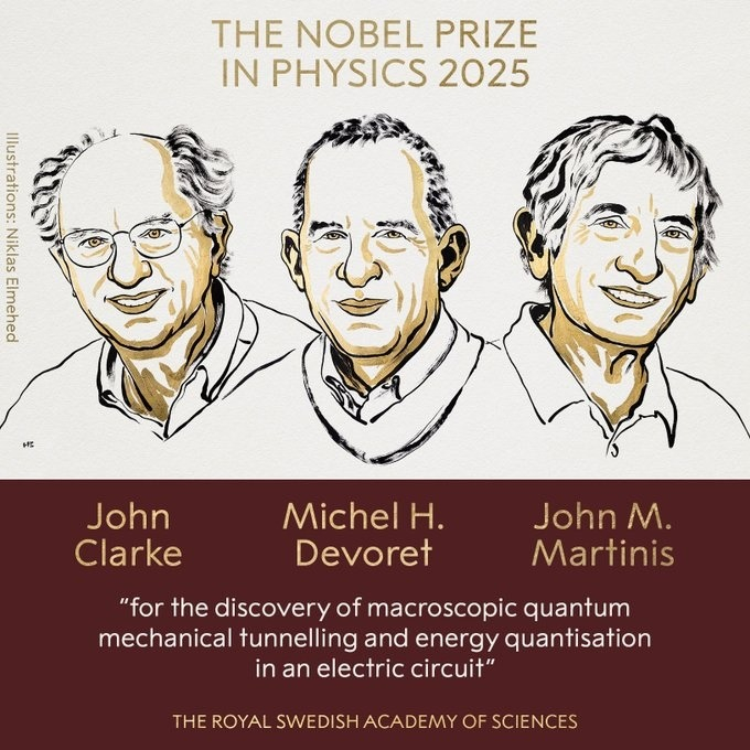 Clarke-Devoret-Martini.jpg