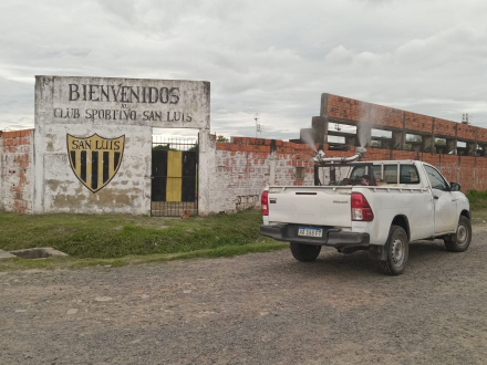 FUMIGACIONES CLORINDA COPA DE LA AMISTAD (3).jpeg