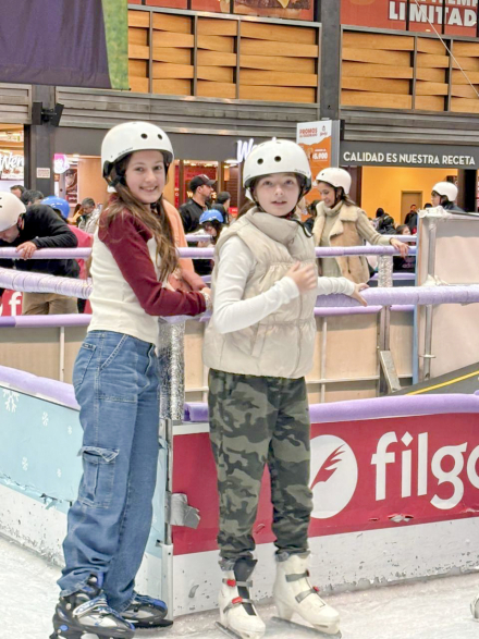 pista patinaje 2.jpg