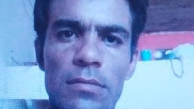 Murió un hombre de 60 años tras un apuñalamiento: buscan al presunto homicida