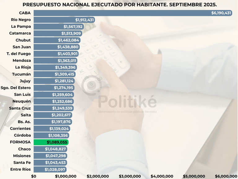 Politiké-gráficos-(3).jpg