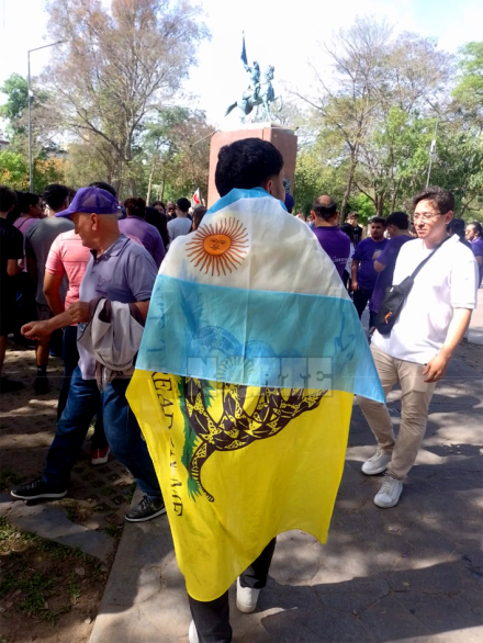 mi01.jpg
