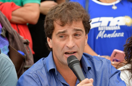 Solano01.jpg