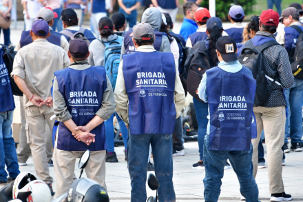 Brigadas sanitarias contra el dengue.jpeg