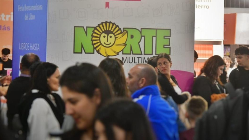 Más turistas, viajes cortos y gasto moderado: Chaco tuvo un 65% de ocupación en la región Litoral