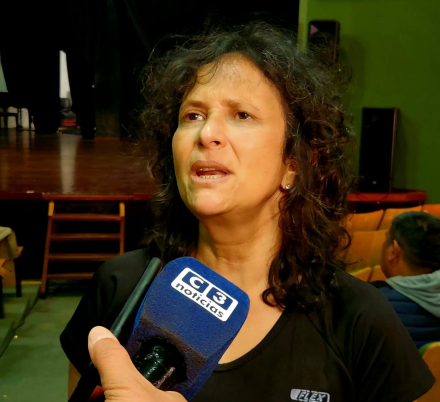 Analía Griselda Farach.jpeg