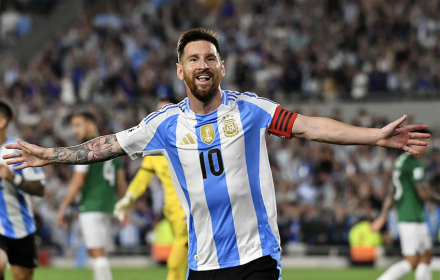 messi.jpg