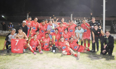 nor131025-018f02.jpg