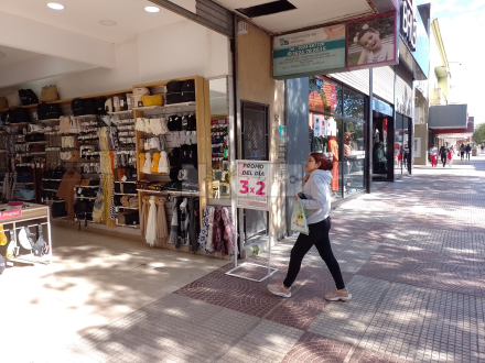 VENTAS3.JPG