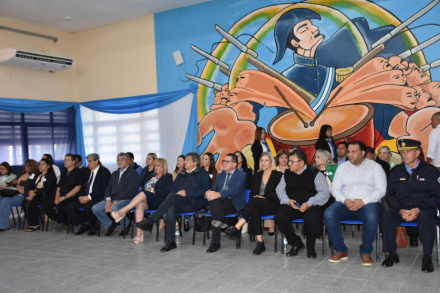 Encuentro de Directores_Pirane (13).jpeg