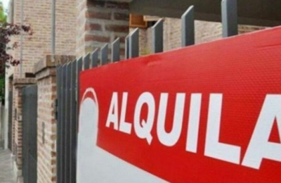 Hoteles del Chaco alertan por competencia desleal y exigen controles