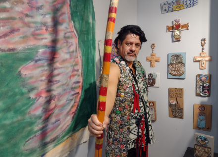 arte14.jpg
