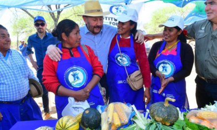 mujeres-rurales-(1).jpg