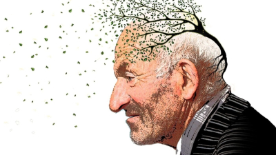 La ciencia latinoamericana no solo busca aliviar el Parkinson: quiere frenarlo