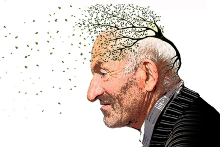 parkinson01.jpg