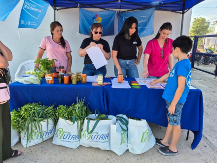 Centro de salud Luis María Codda -Día Mundial de la Alimentación (4).jpeg