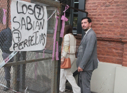 Fiscal Jorge Cáceres Olivera.jpeg