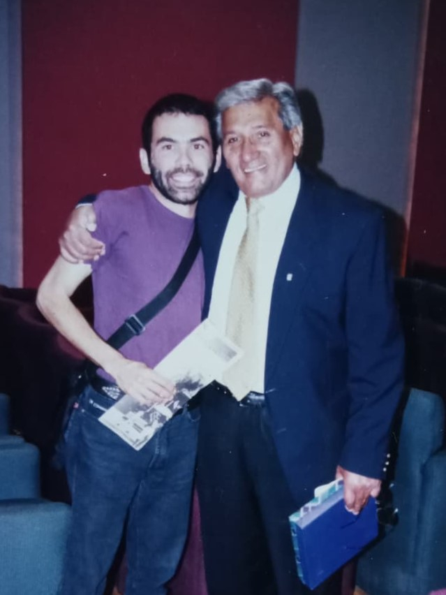 Gustavo 2. Con Fabriciano.jpeg