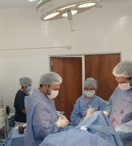 Primeras cirugías de reemplazo total de cadera y de rodilla en Ibarreta (2).jpeg