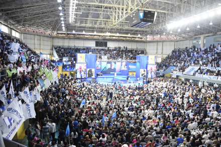 Acto por el Día de la Lealtad (1).jpg