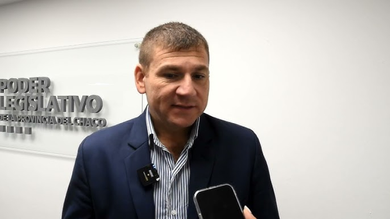 "En esta alianza no pretendemos que nadie se transforme en militante de otro partido"