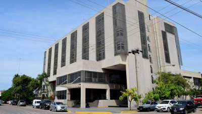 Fiesta Nacional del Algodón 2025: el Gualok volverá a tener protagonismo