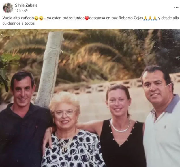 cejas.jpg