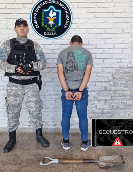 ladron2.jpg