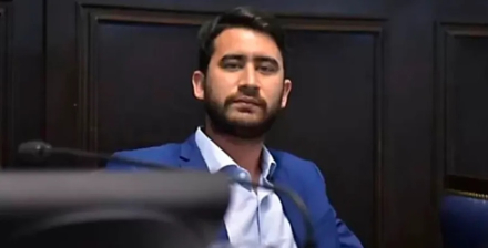 sucesor.jpg