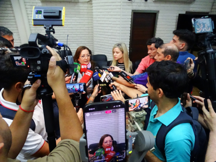 Juicio por jurados 5.jpg