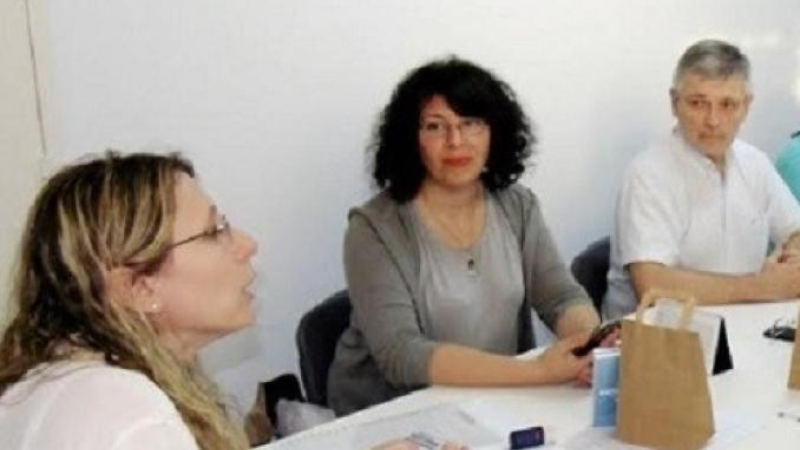 "Nos preocupa saber en qué condiciones se va a implementar el financiamiento universitario"