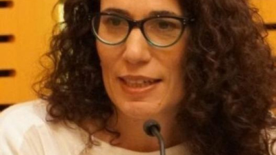 Especialista plantea el desafío de salir de la mirada adultocéntrica
