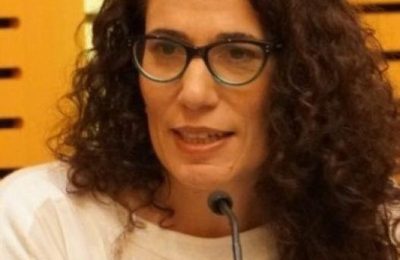 Especialista plantea el desafío de salir de la mirada adultocéntrica