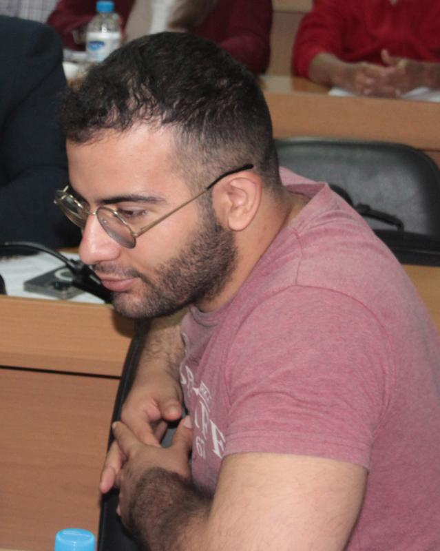nor231025-025f02.jpg