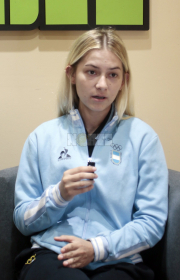 SQUASH1.JPG