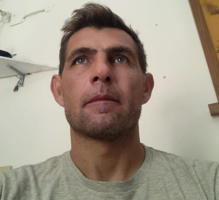 nor251025-013f01.jpg copy