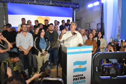 coqui4.jpg