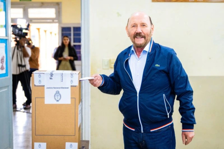fotoo - copia.JPG