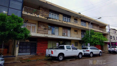 Paso final para nombrar a dos nuevos fiscales en la segunda ciudad del Chaco