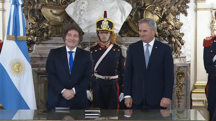 imagen.JPG