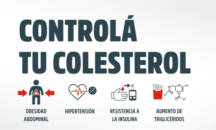 colesterol2.jpg