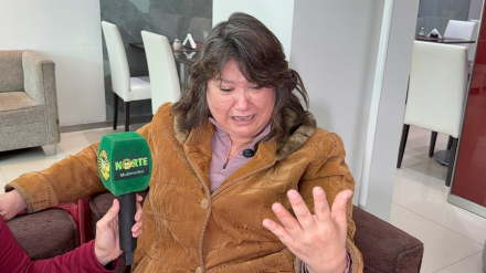 Gloria Romero entrevista.jpg