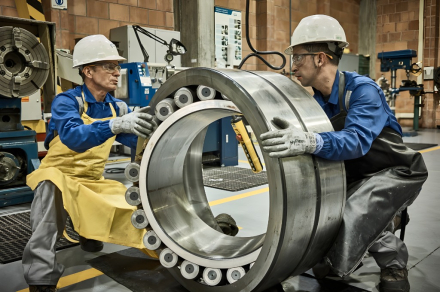 skf-argentina.jpg