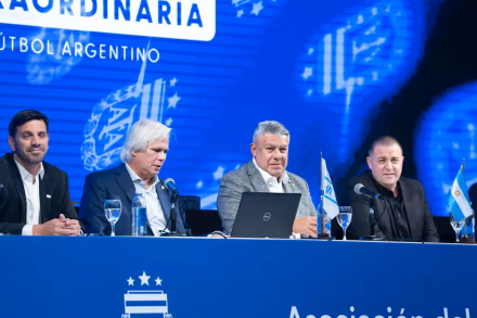 la-afa-lanzo-unafa-su-propia-universidad-estara-LUZMVVEENRGBZAMBZZYQ3D76VE.jpg