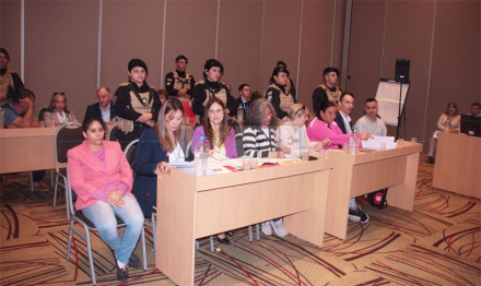 juicio4.jpg