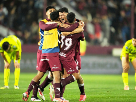 lanus.jpg