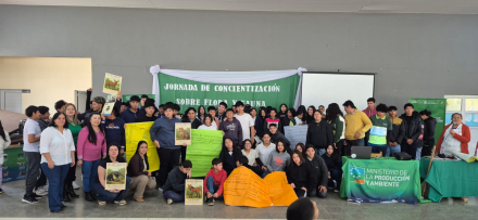 jornada produccion_zalazar (2).jpeg