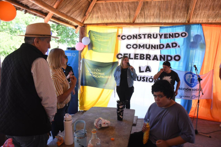 jornada discapacidad_El Colorado (3).jpg